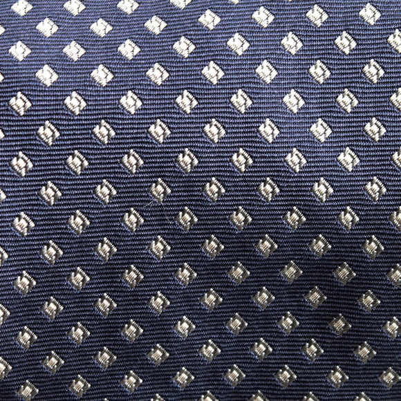 Beymen Tie Men Ghost White - Picture 3 of 5
